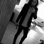 ANDREA_POLO_SOSIA_HARRY_STILES_ONE_DIRECTION - Thumbnail