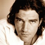 Quando Antonio Banderas era icona gay - Thumbnail
