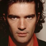 Quando Antonio Banderas era icona gay - Thumbnail