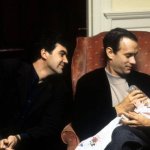 Quando Antonio Banderas era icona gay - Thumbnail