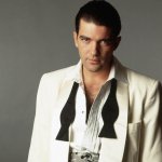 Quando Antonio Banderas era icona gay - Thumbnail