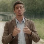 BOATS_Pif_Deejay_Tv_chris_&_mil_un_amore_transgender - Thumbnail