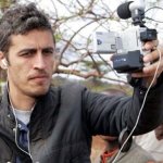 BOATS_cortometraggi_Pif_Deejay_Tv - Thumbnail