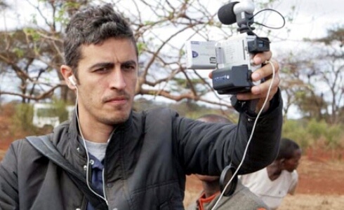 BOATS_cortometraggi_Pif_Deejay_Tv