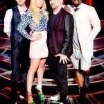 Boy George è stato a letto con Prince? - Thumbnail