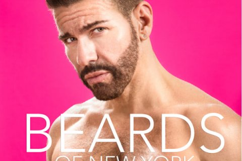 Beards_Of_New_York_Greg_Salvatori_Photography_photo_book