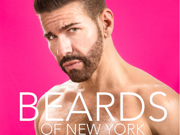 Beards_Of_New_York_Greg_Salvatori_Photography_photo_book