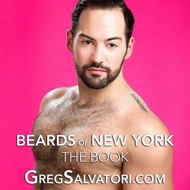 Beards_Of_New_York_Greg_Salvatori_Photography_New_York