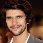 Ben-Whishaw-miniserie-London-Spy - Thumbnail