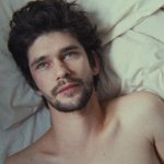 Ben_Whishaw_london_spy - Thumbnail