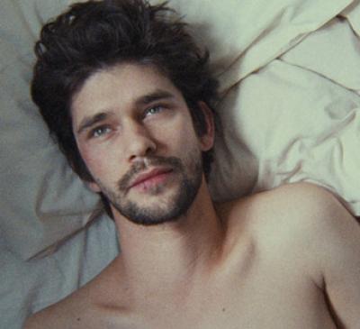 Ben_Whishaw_london_spy