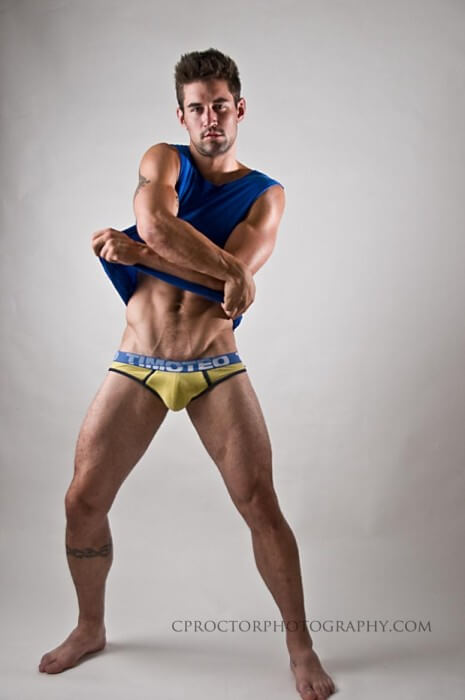 Benjamin_Godfre_underwear