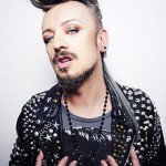 Boy George è stato a letto con Prince? - Thumbnail