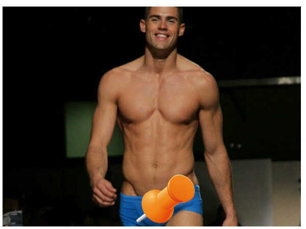 CHAD_WHITE_BONER_RUNWAY