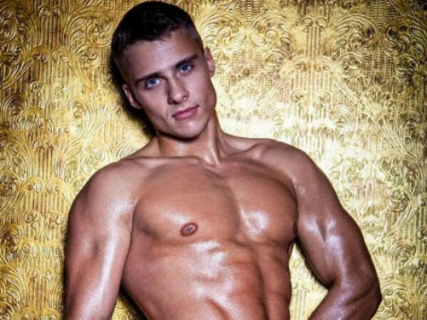Den_wok_addicted_underwear_hot