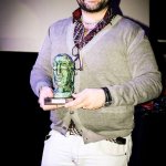 Divine Queer Festival, vince Maria Arena - Thumbnail