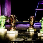 Divine Queer Festival, vince Maria Arena - Thumbnail