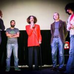 Divine Queer Festival, vince Maria Arena - Thumbnail