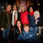 Divine Queer Festival, vince Maria Arena - Thumbnail
