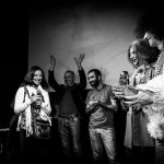 Divine Queer Festival, vince Maria Arena - Thumbnail