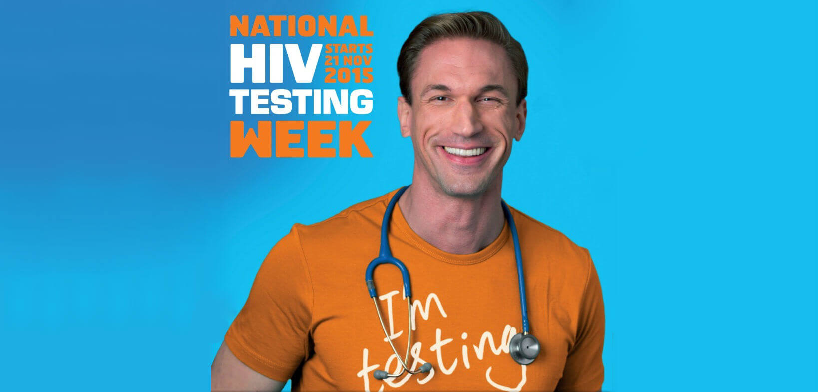Dr_Christian_Jensen_test_HIV_prevenzione_HIV