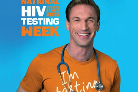 Dr_Christian_Jensen_test_HIV_prevenzione_HIV_AIDS