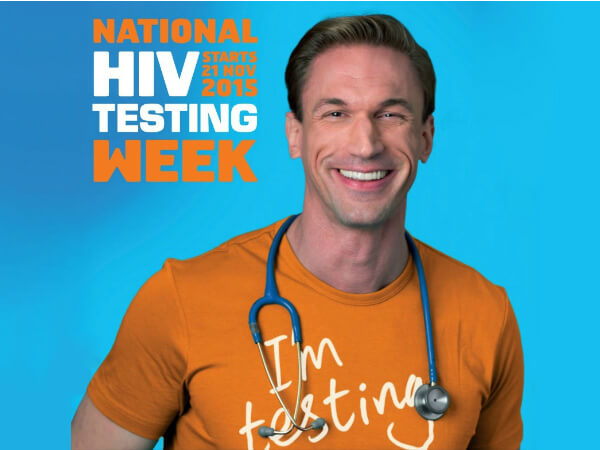 Dr_Christian_Jensen_test_HIV_prevenzione_HIV_AIDS
