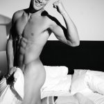 Franky_Cammarata_hot_bed - Thumbnail