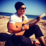 Giacomo Gianniotti: il nuovo bello di Grey's Anatomy - Thumbnail