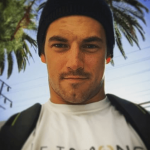 Giacomo Gianniotti: il nuovo bello di Grey's Anatomy - Thumbnail