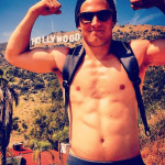 Giacomo Gianniotti: il nuovo bello di Grey's Anatomy - Thumbnail
