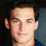 Giacomo Gianniotti: il nuovo bello di Grey's Anatomy - Thumbnail