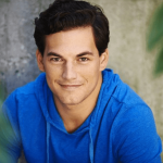 Giacomo Gianniotti: il nuovo bello di Grey's Anatomy - Thumbnail