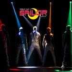 sailor_moon_gay_culi - Thumbnail