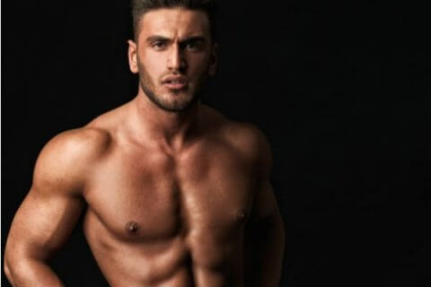 Helios-Woods-Salvador-Pozo-male-photography