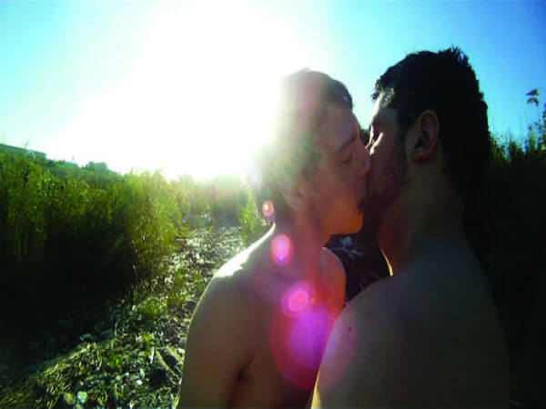 #CinemaSTop: Heterophobia, quando il sesso gay è rabbia e violenza