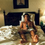 Ian_Somerhalder_feet_naked - Thumbnail