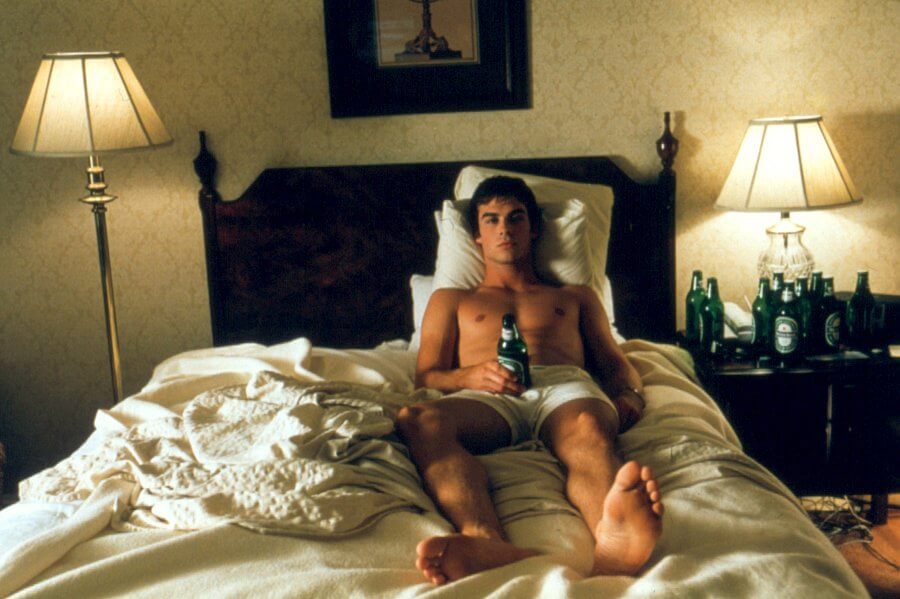 Ian_Somerhalder_feet_naked