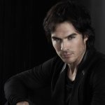 Ian_Somerhalder_the_vampire_diaries - Thumbnail