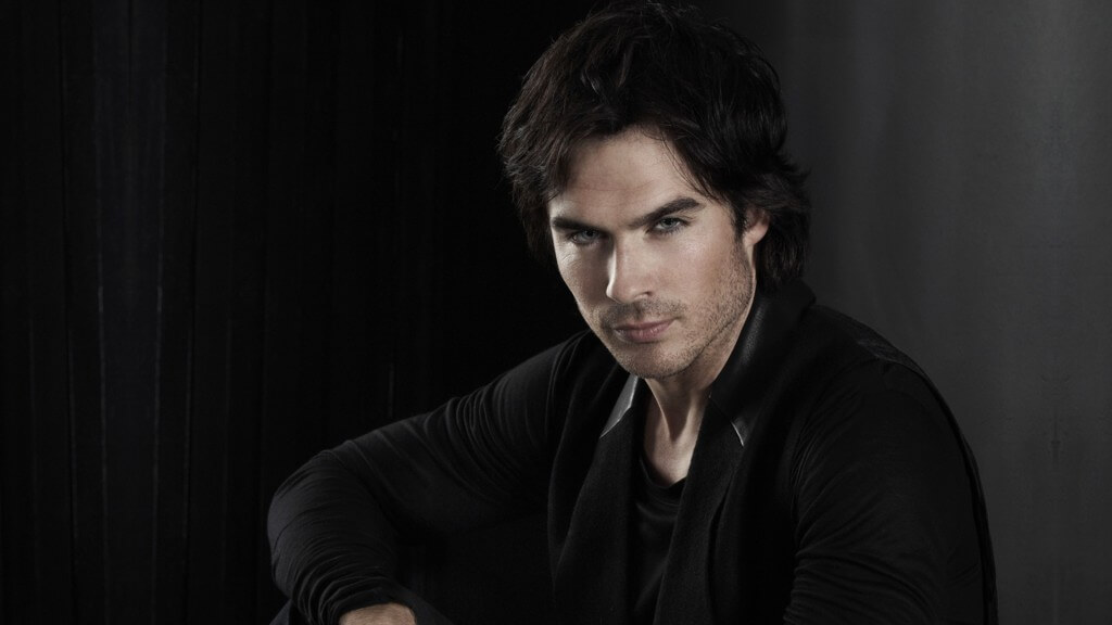Ian_Somerhalder_the_vampire_diaries