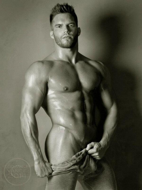 JC_Mason_abs_naked_david_vance_photography