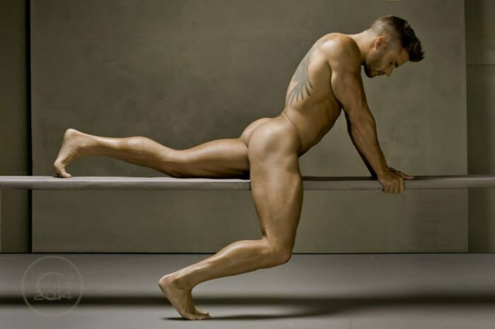JC_Mason_hot_naked_ass_david_vance_photography
