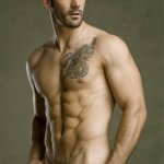 Jess-Vill - Thumbnail