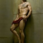 Jess-Vill-abs - Thumbnail