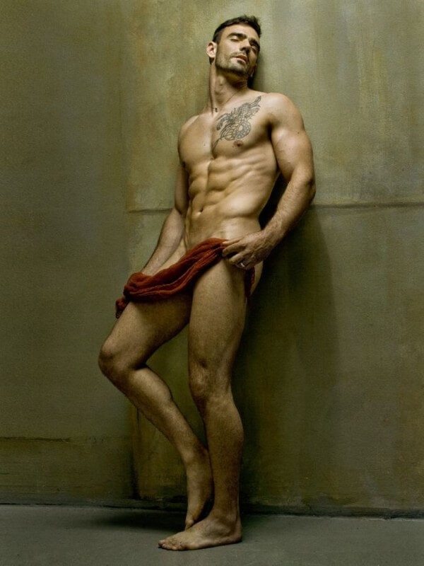 Jess-Vill-abs
