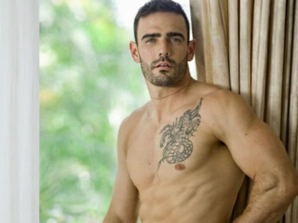 Jess-Vill-david-vance-dominus-magazine