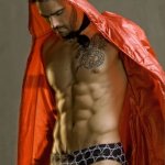 Jess-Vill-underwear - Thumbnail