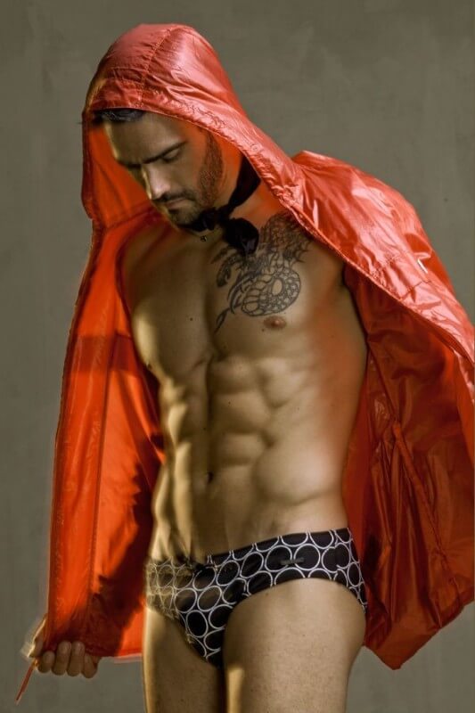 Jess-Vill-underwear