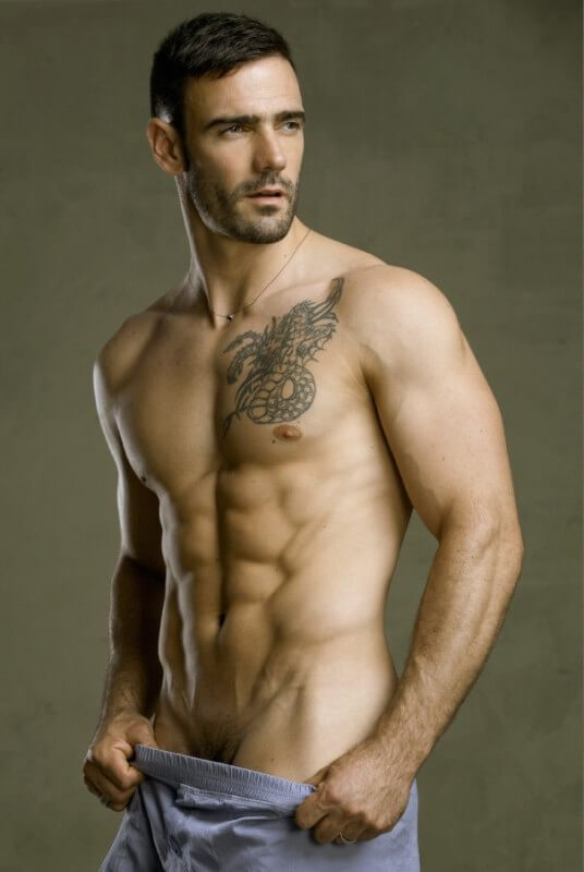 Jess-Vill