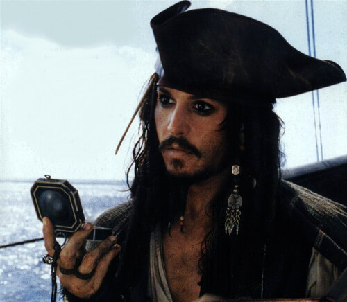 Johnny-Depp-Jack-Sparrow-pirates-of-the-caribbean